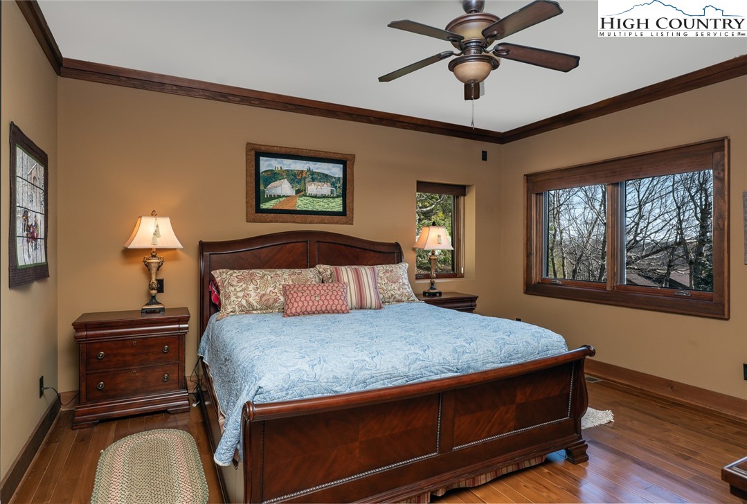 1071 State View Road Boone, NC 28607 - Photo 38 of 50