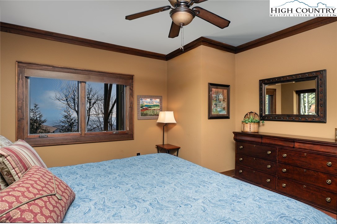 1071 State View Road Boone, NC 28607 - Photo 40 of 50