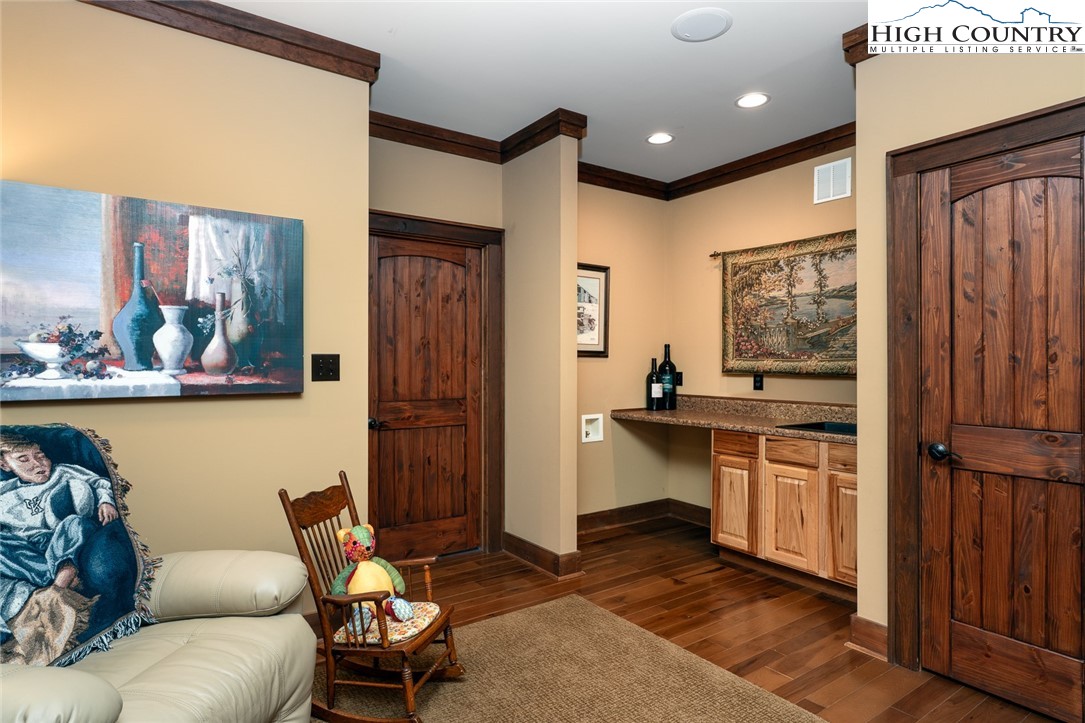 1071 State View Road Boone, NC 28607 - Photo 41 of 50