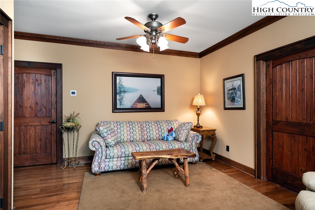 1071 State View Road Boone, NC 28607 - Photo 42 of 50