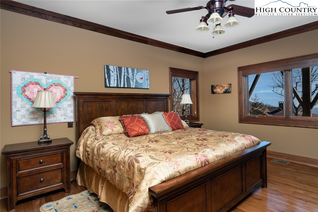 1071 State View Road Boone, NC 28607 - Photo 43 of 50