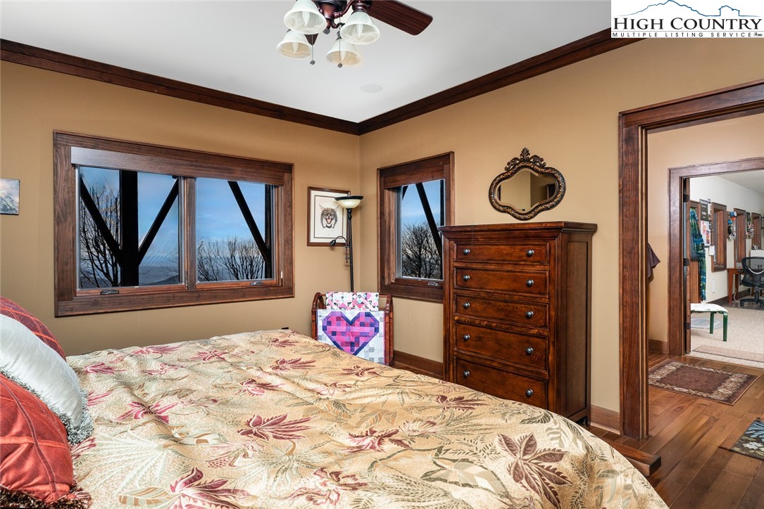 1071 State View Road Boone, NC 28607 - Photo 44 of 50