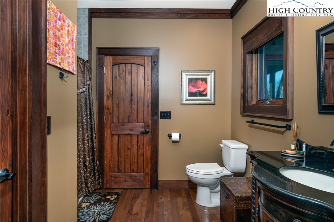 1071 State View Road Boone, NC 28607 - Photo 45 of 50