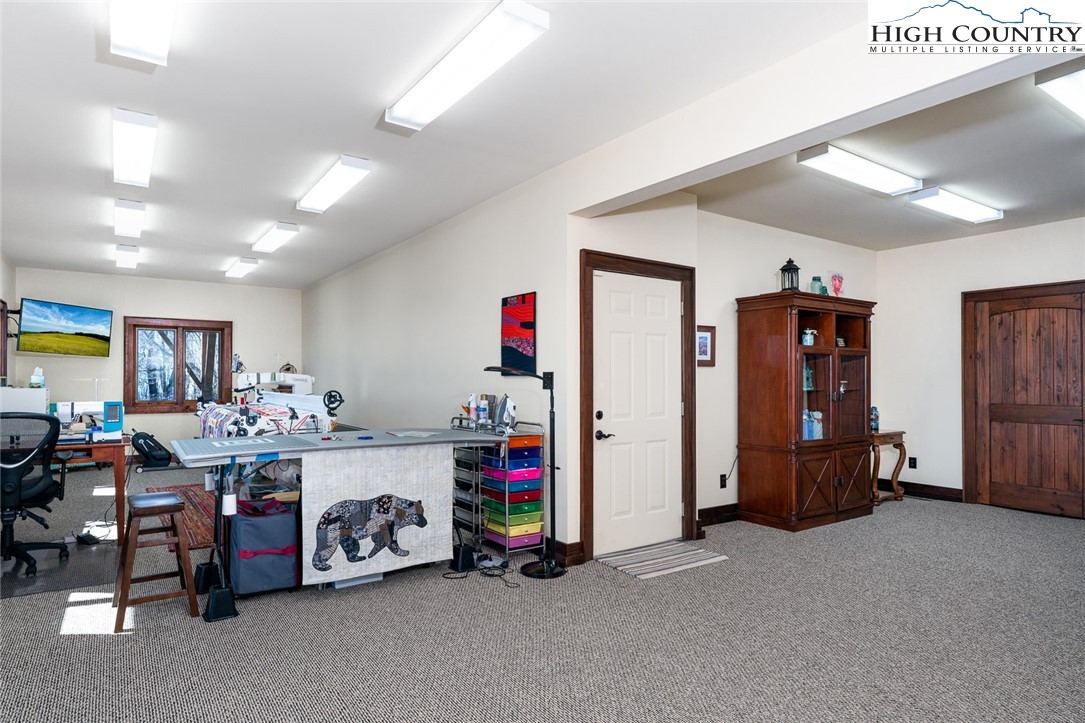 1071 State View Road Boone, NC 28607 - Photo 47 of 50