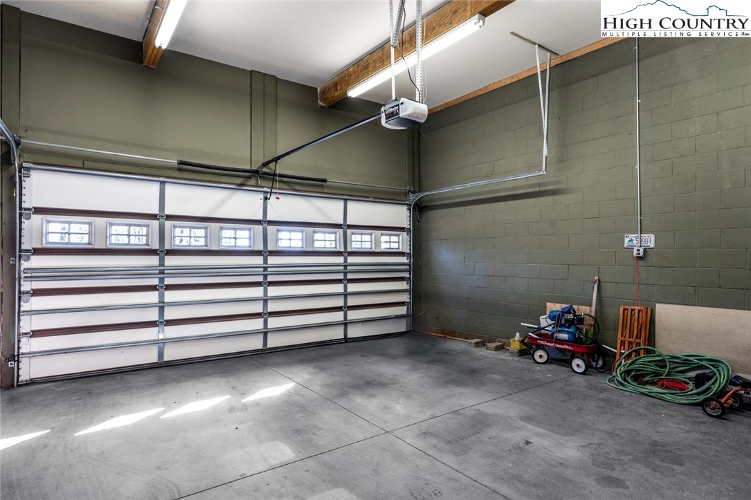 1071 State View Road Boone, NC 28607 - Photo 48 of 50