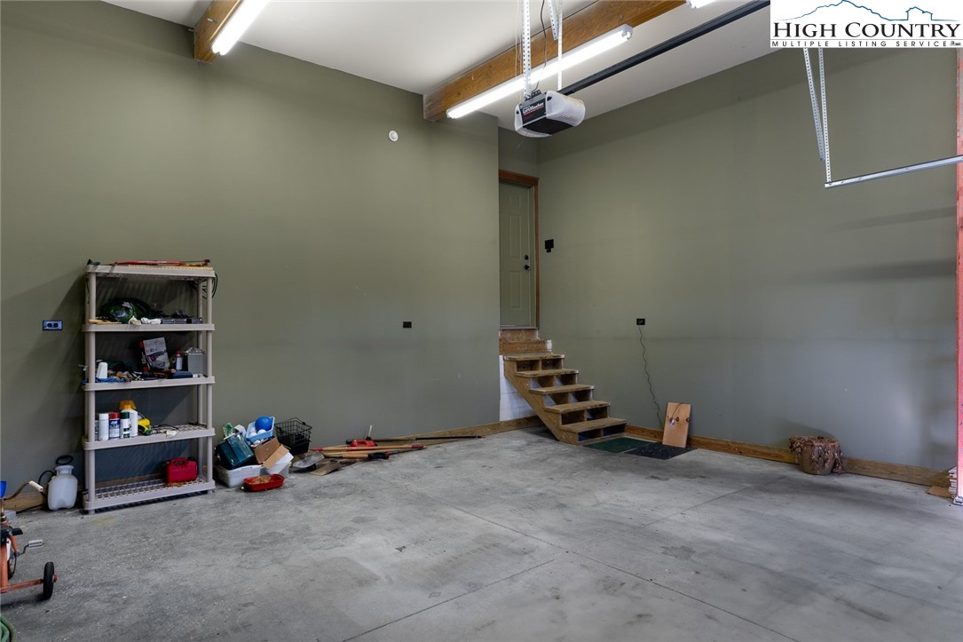 1071 State View Road Boone, NC 28607 - Photo 49 of 50