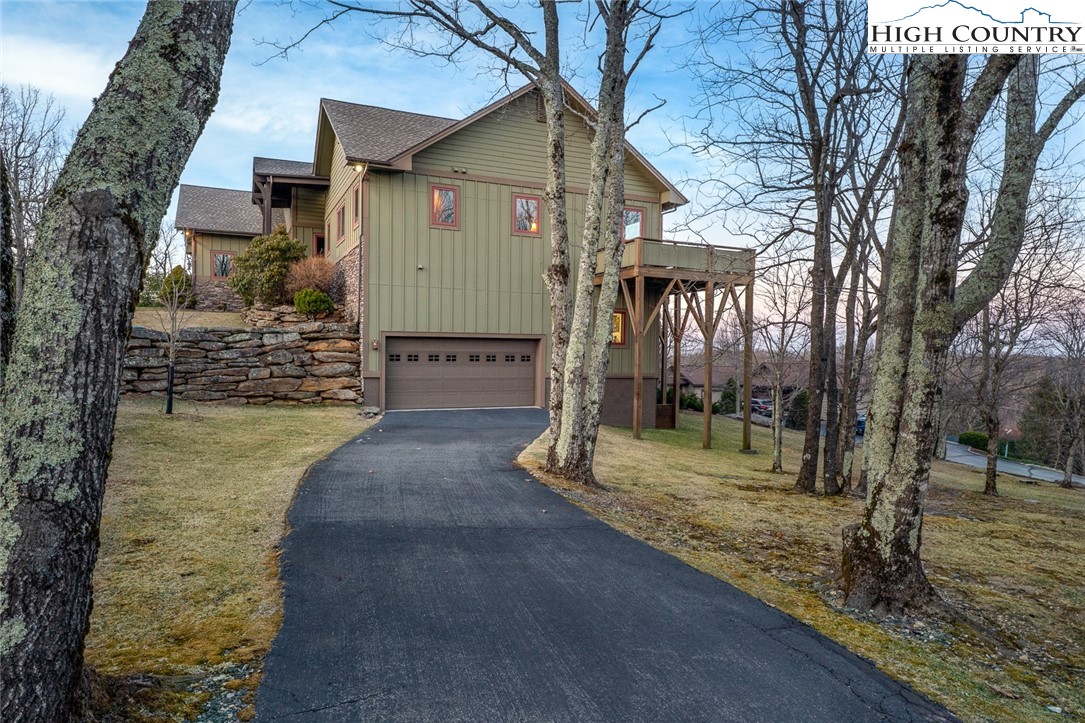 1071 State View Road Boone, NC 28607 - Photo 7 of 50