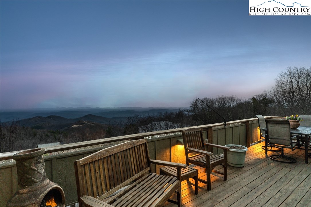 1071 State View Road Boone, NC 28607 - Photo 8 of 50