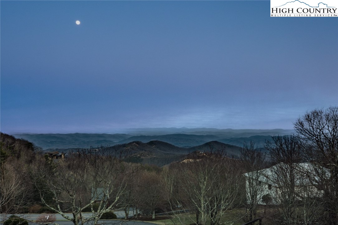 1071 State View Road Boone, NC 28607 - Photo 9 of 50