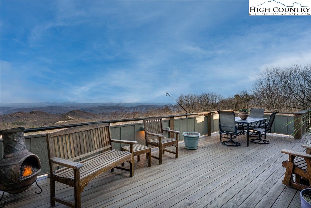 1071 State View Road Boone, NC 28607 - Photo 10 of 50