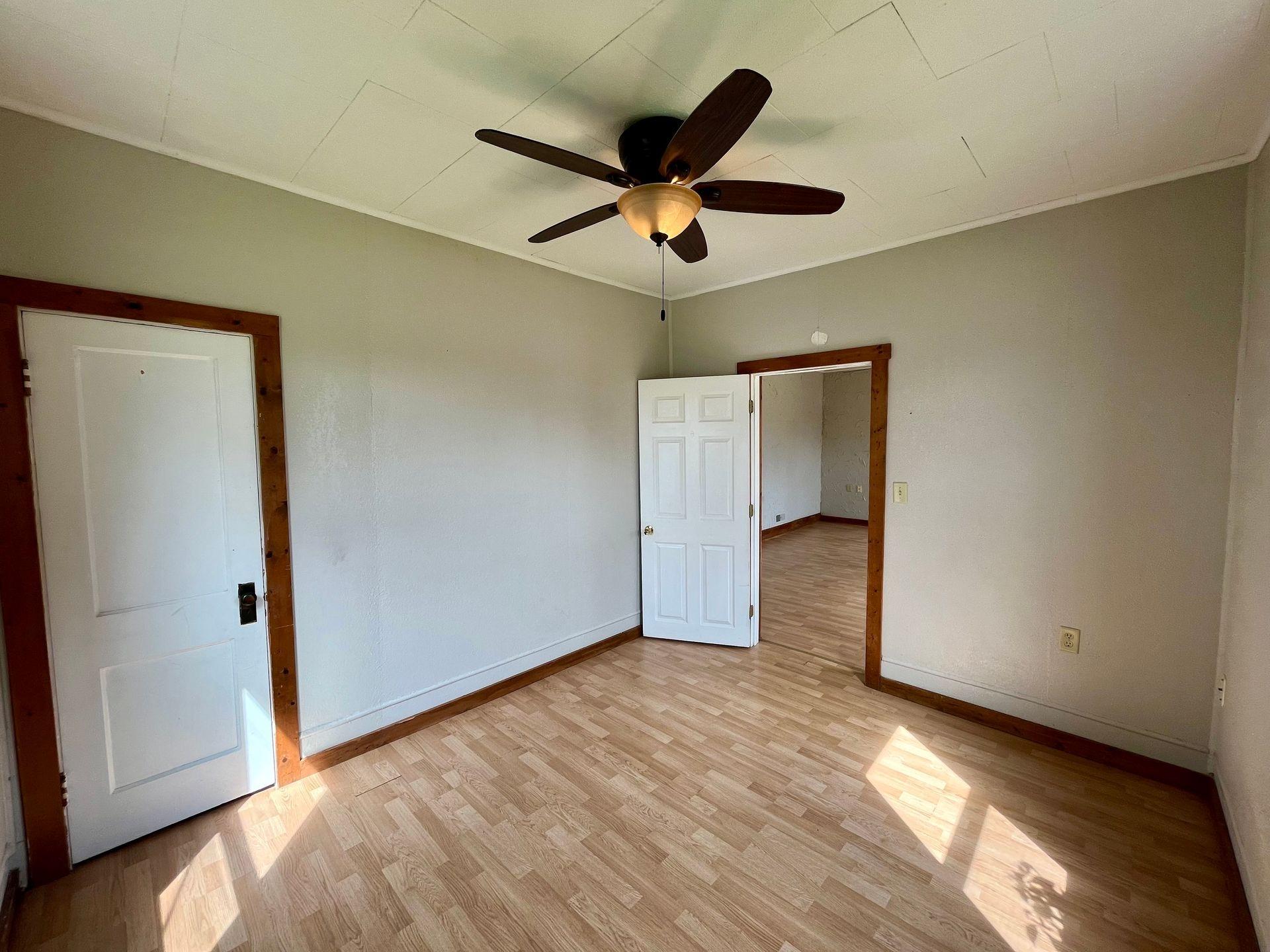 1419 Upland Avenue Rhinelander, WI 54501 - Photo 24 of 30 Gallery Image 24