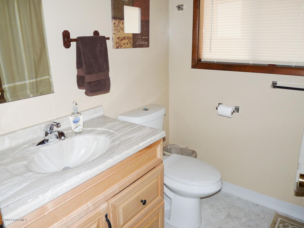 1401 East Stagecoach Road Prescott, AZ 86303 - Photo 17 of 26 17