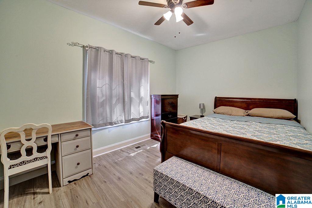 409 Howard Circle Lincoln, AL 35096 - Photo 14 of 24