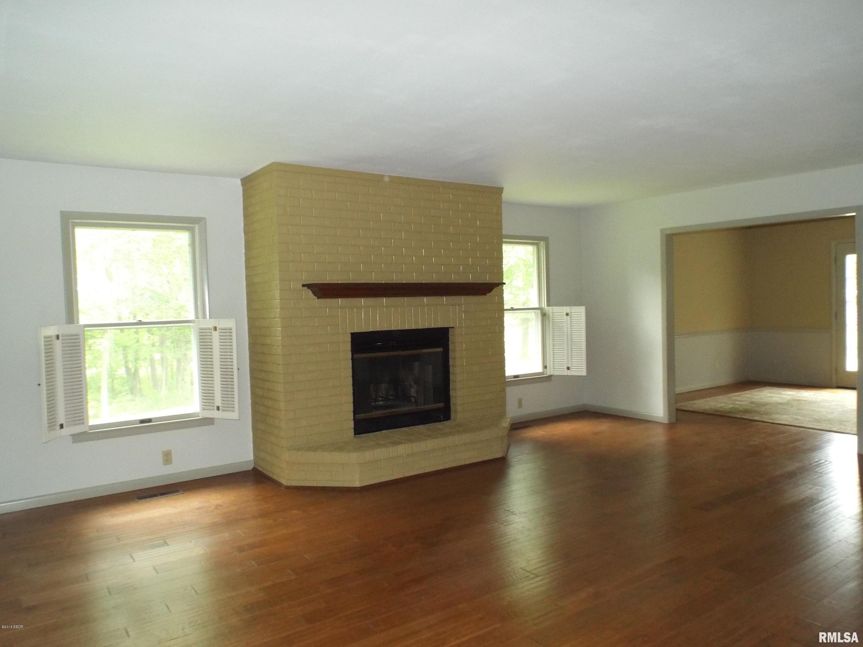 212 Rock Springs Road Makanda, IL 62958 - Photo 2 of 21 Gallery Image 2