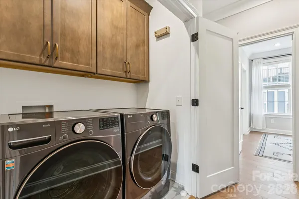 a bathroom with a toilet and a sink