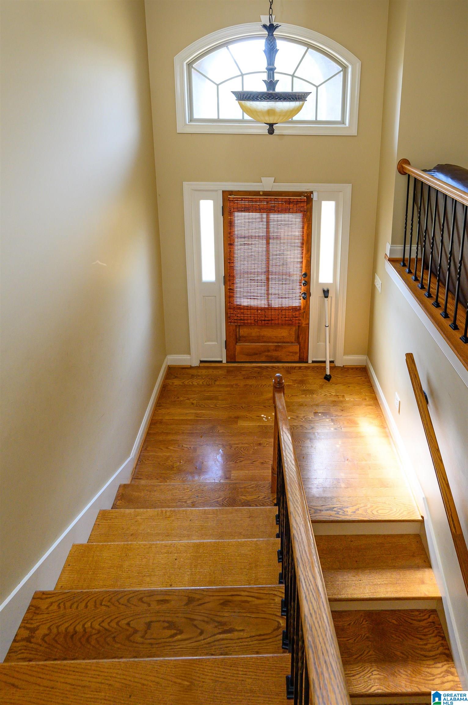 25 Joabs Way Springville, AL 35146 - Photo 4 of 32