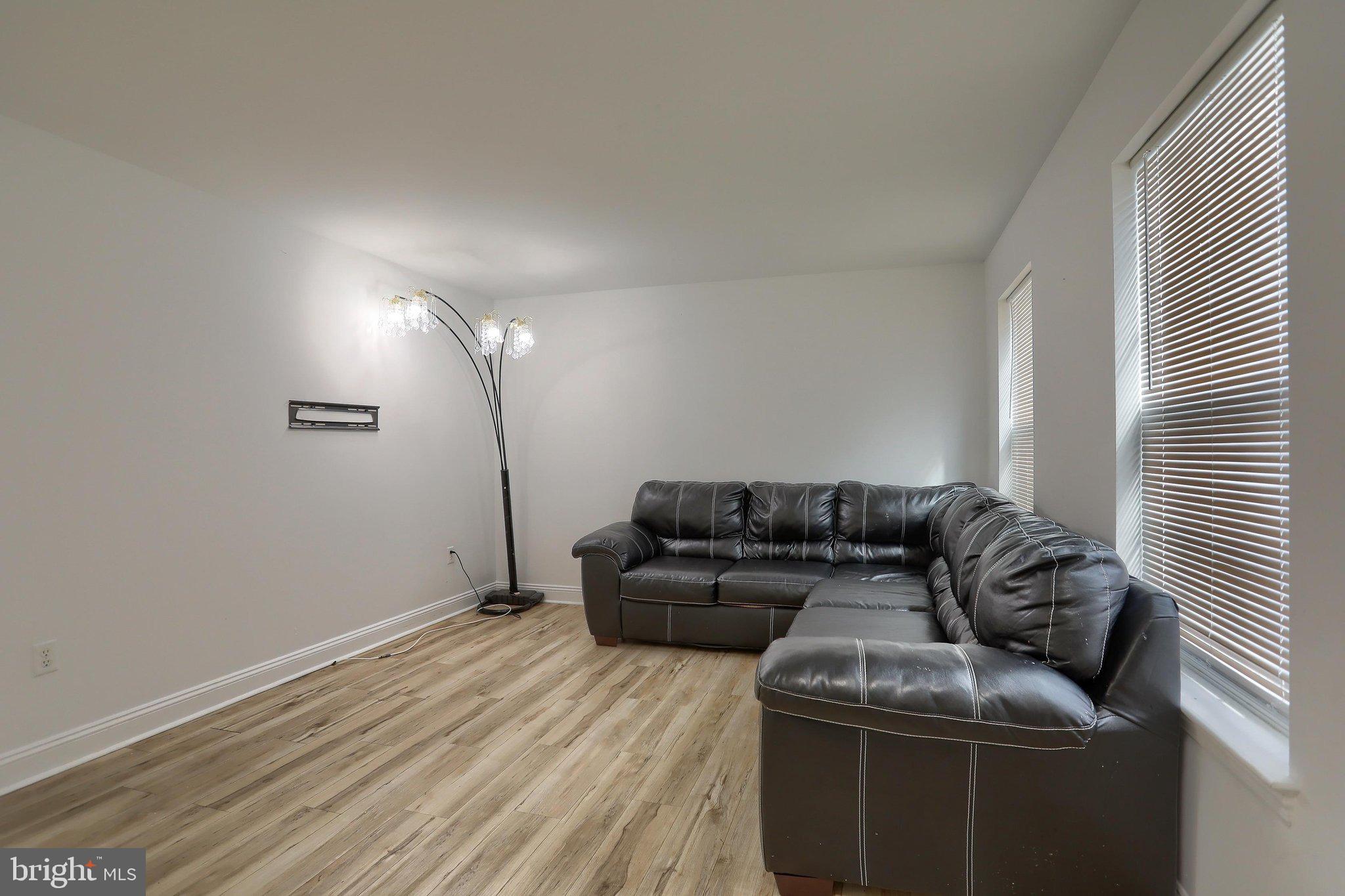 126 Radle Road Harrisburg, PA 17112 - Photo 3 of 32 Gallery Image 3