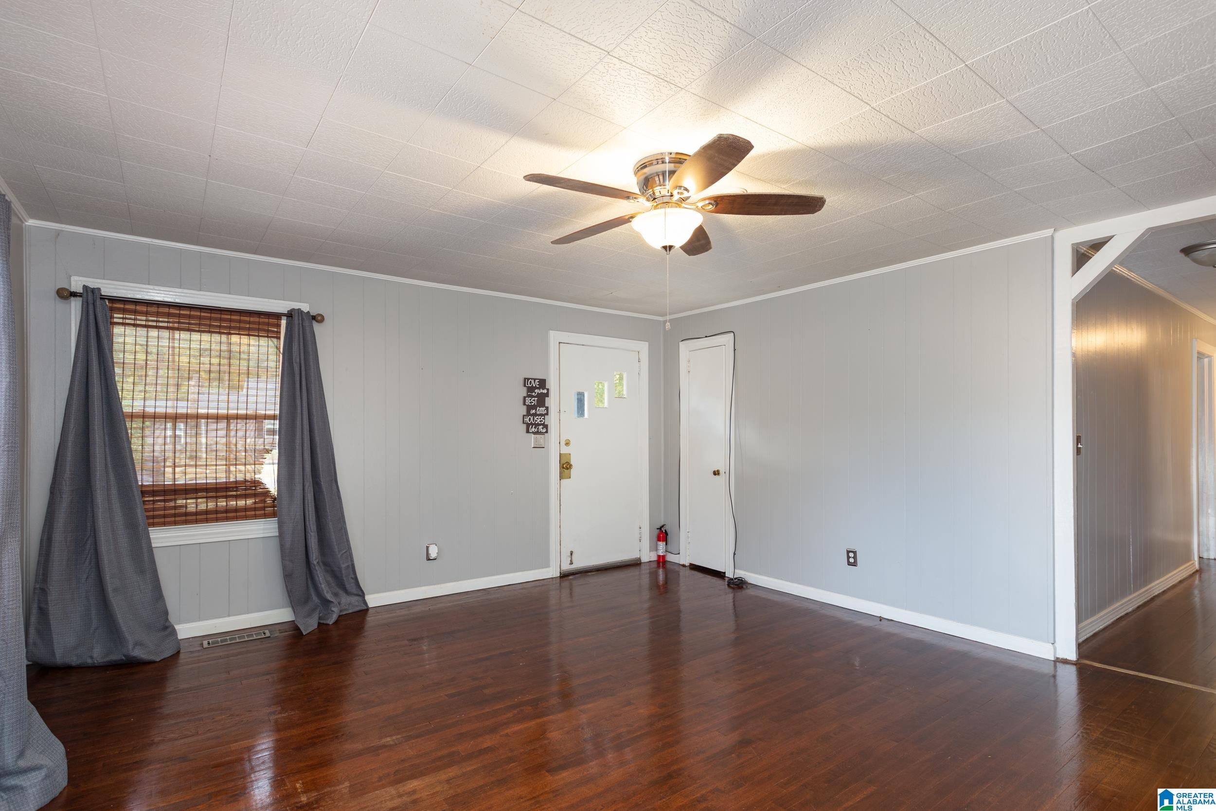 505 Main Street Weaver, AL 36277 - Photo 8 of 29