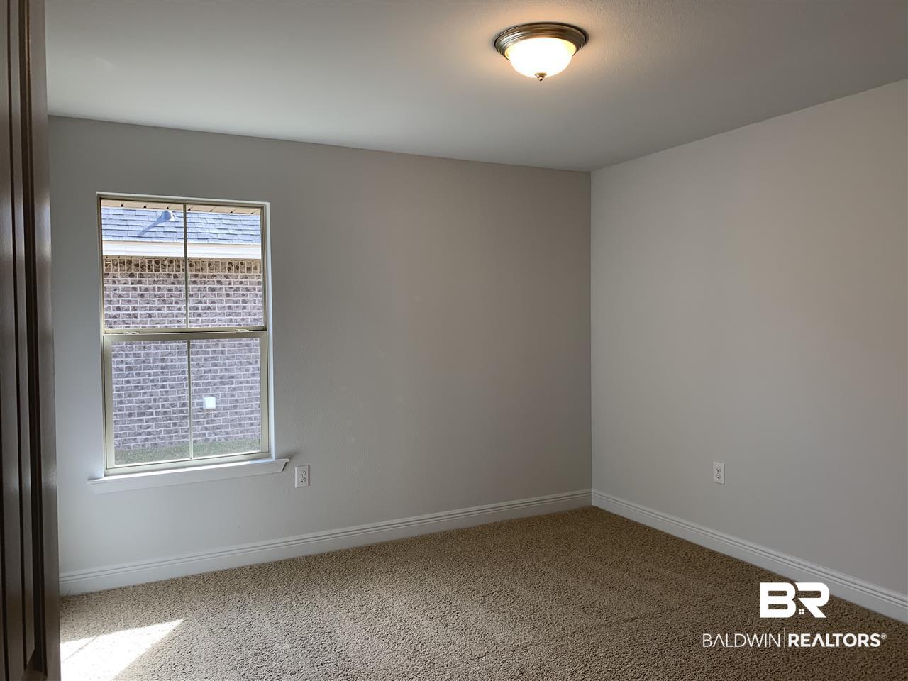 22629 Respite Lane Foley, AL 36535 - Photo 9 of 21