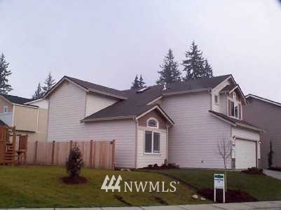113 167th Street Southwest Bothell, WA 98012 - Photo 1 of 1