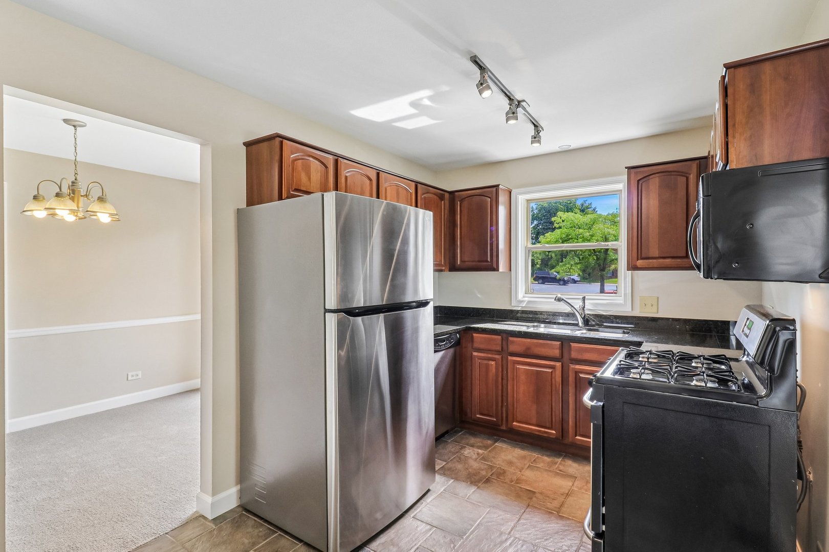 1336 McDowell Road, Unit 104 Naperville, IL 60563 - Photo 4 of 24