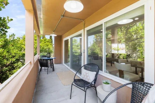 $999,000 | 55 Claremont Avenue, Unit 301, Redwood City, CA 94062
