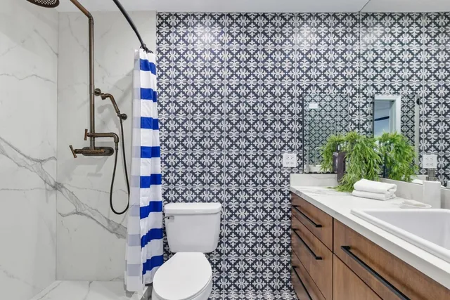 $999,000 | 55 Claremont Avenue, Unit 301, Redwood City, CA 94062