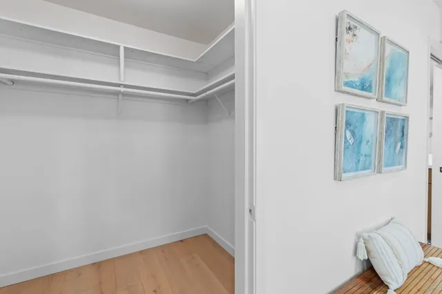 $999,000 | 55 Claremont Avenue, Unit 301, Redwood City, CA 94062