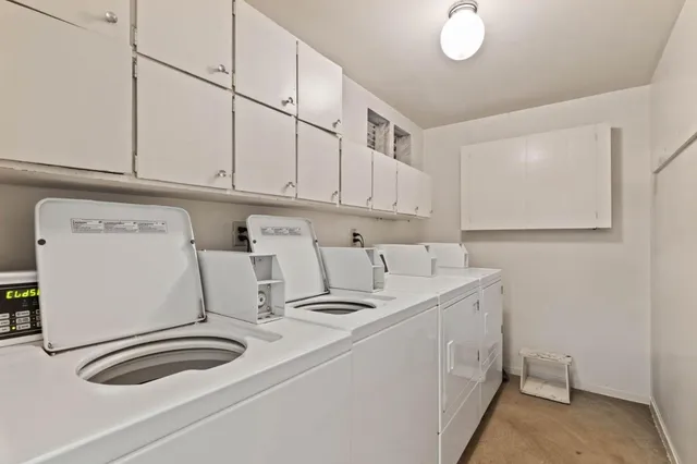 $999,000 | 55 Claremont Avenue, Unit 301, Redwood City, CA 94062