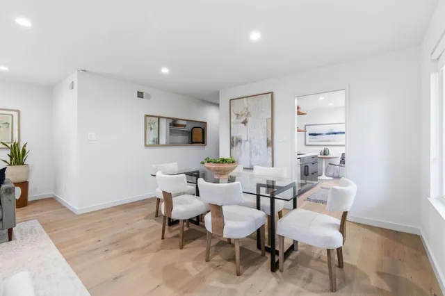 $999,000 | 55 Claremont Avenue, Unit 301, Redwood City, CA 94062