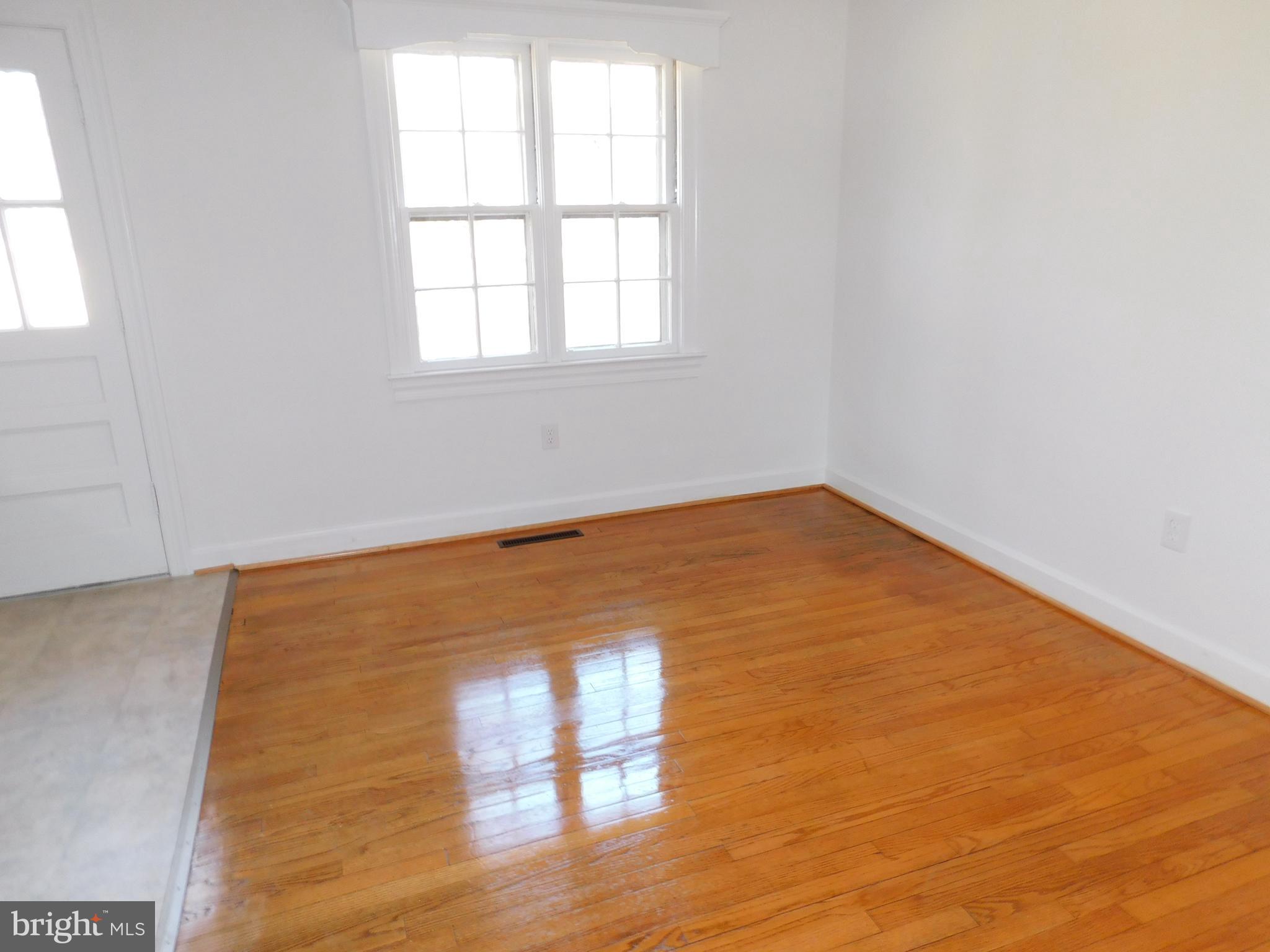 10374 Rectory Lane King George, VA 22485 - Photo 11 of 25 Bedroom3