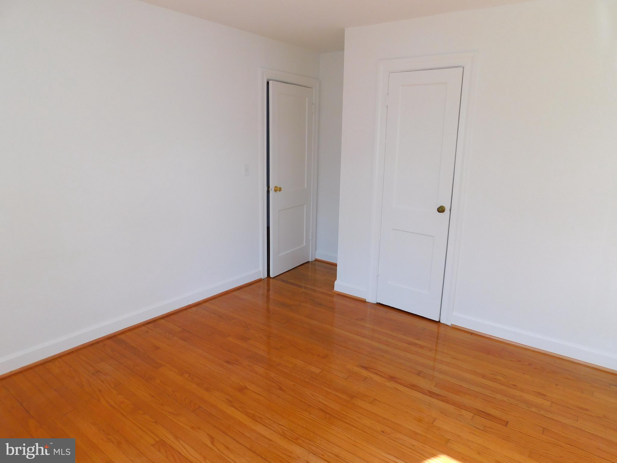 10374 Rectory Lane King George, VA 22485 - Photo 8 of 25 Bedroom 2