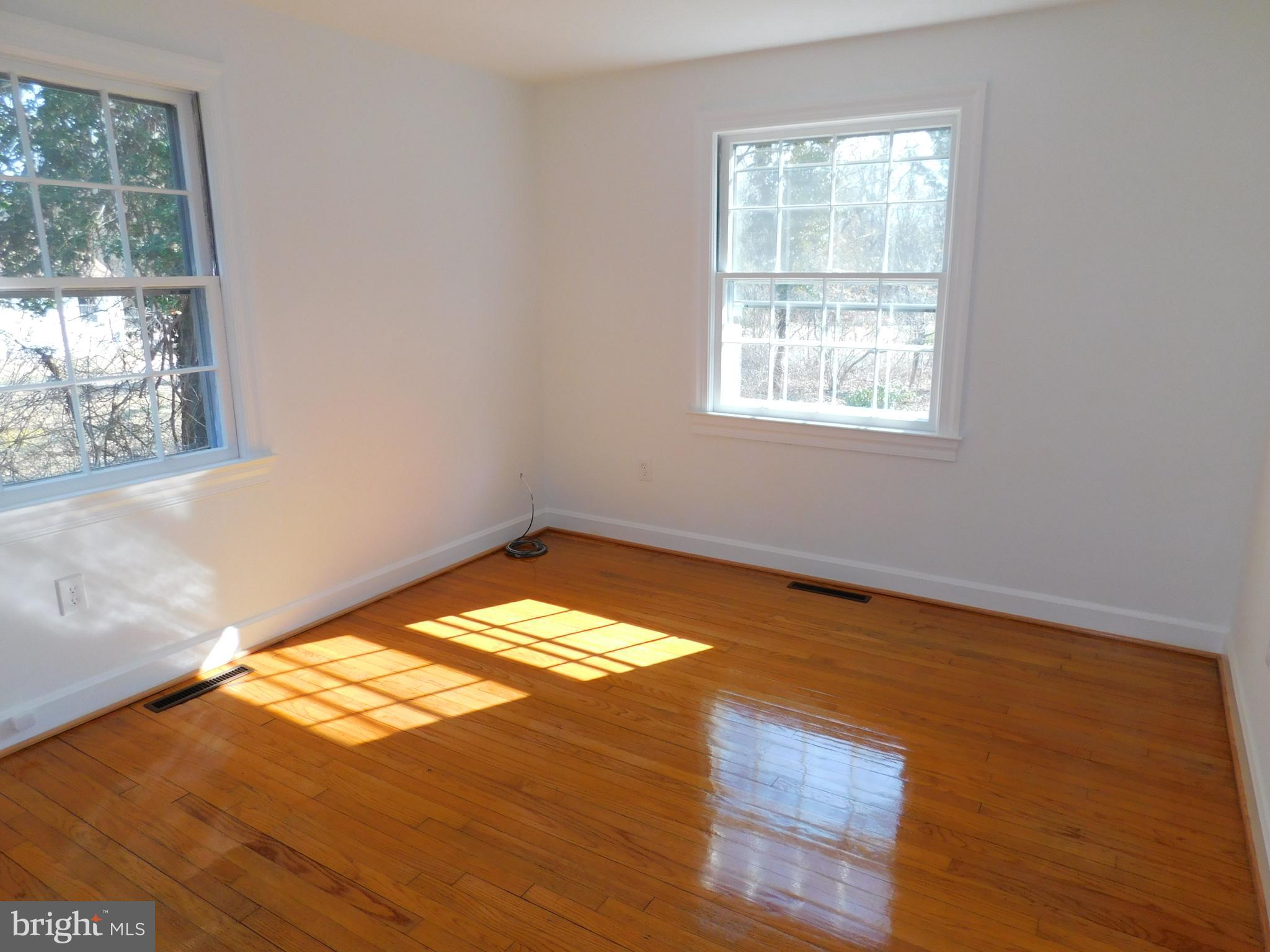 10374 Rectory Lane King George, VA 22485 - Photo 9 of 25 Bedroom 2