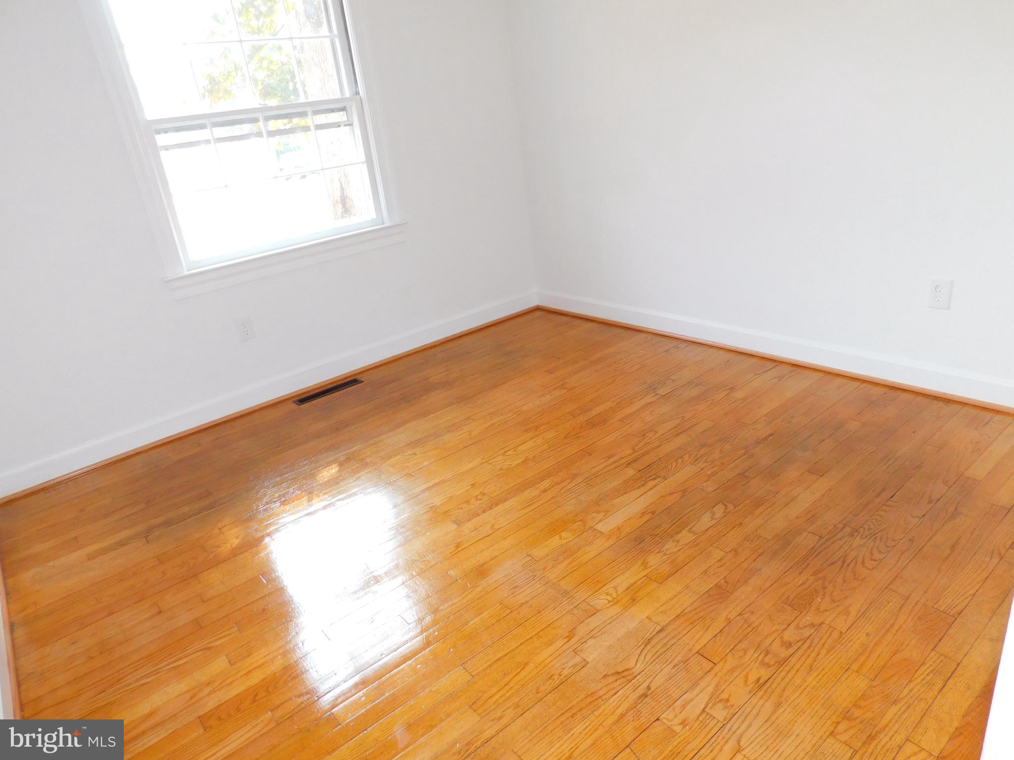 10374 Rectory Lane King George, VA 22485 - Photo 10 of 25 Bedroom 3