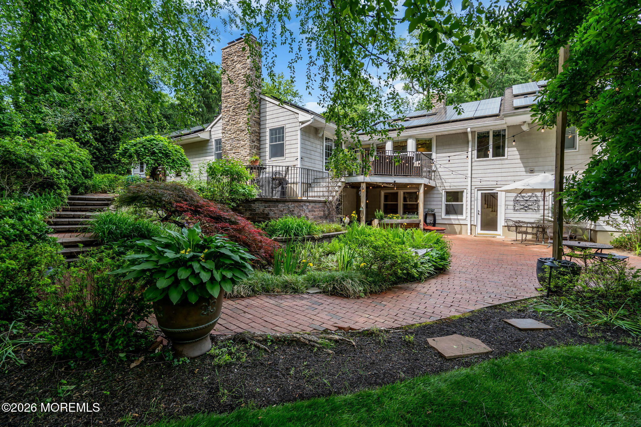 100 Borden Road Middletown, NJ 07748 - Photo 77 of 87 82-web-or-mls-DSC08310