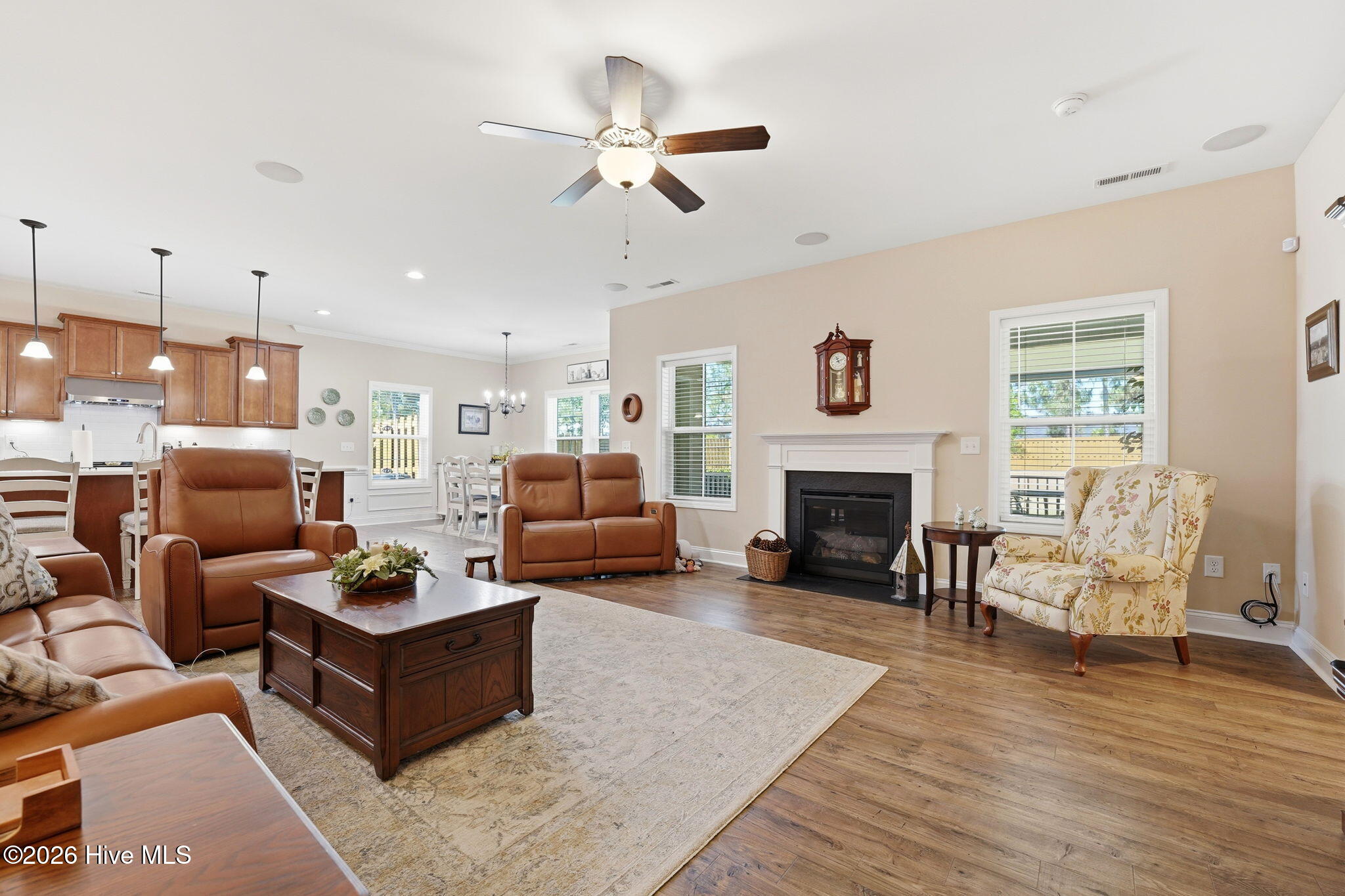4100 Irwin Drive Aberdeen, NC 28315 - Photo 9 of 54 32-web-or-mls-DSC09502