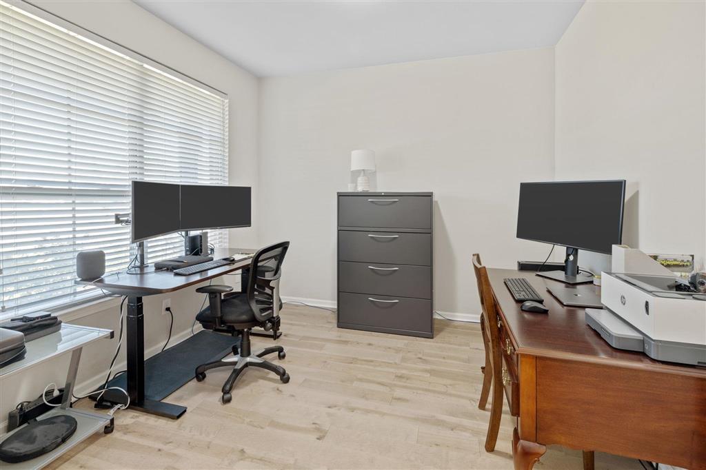 2412 Fenimore Loop Westlake, LA 70669 - Photo 11 of 27