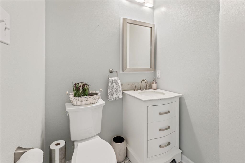 2412 Fenimore Loop Westlake, LA 70669 - Photo 12 of 27