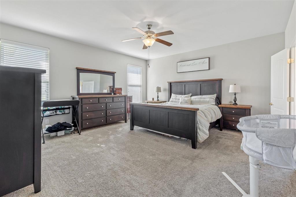 2412 Fenimore Loop Westlake, LA 70669 - Photo 13 of 27