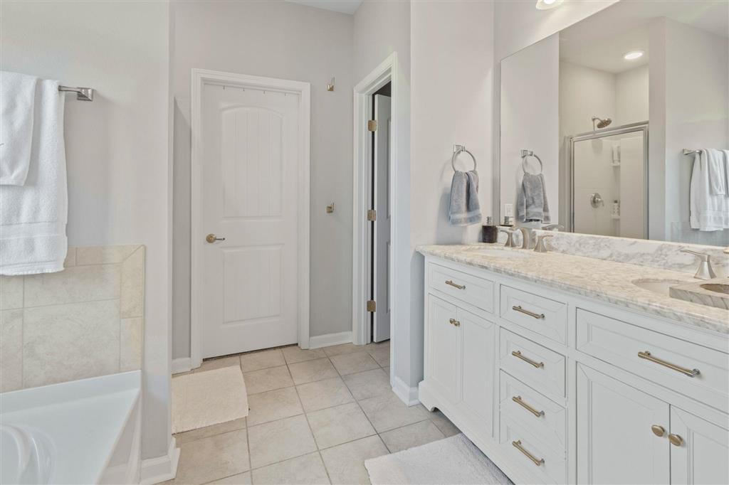 2412 Fenimore Loop Westlake, LA 70669 - Photo 14 of 27