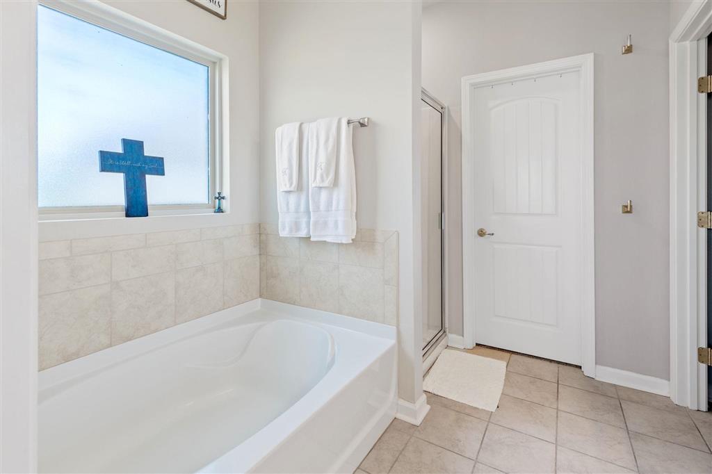 2412 Fenimore Loop Westlake, LA 70669 - Photo 15 of 27