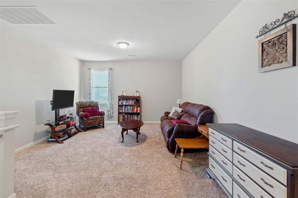 2412 Fenimore Loop Westlake, LA 70669 - Photo 16 of 27