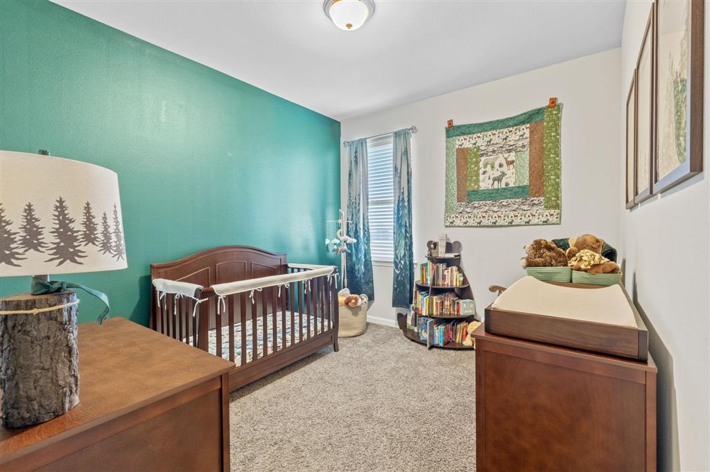 2412 Fenimore Loop Westlake, LA 70669 - Photo 18 of 27