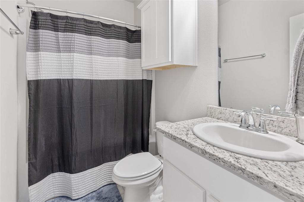 2412 Fenimore Loop Westlake, LA 70669 - Photo 20 of 27