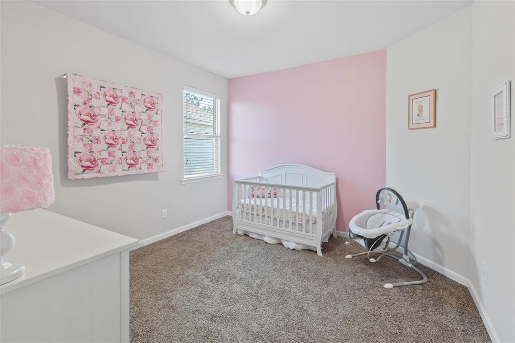 2412 Fenimore Loop Westlake, LA 70669 - Photo 21 of 27