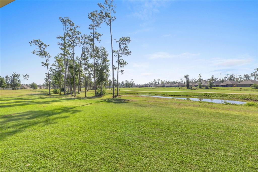 2412 Fenimore Loop Westlake, LA 70669 - Photo 22 of 27