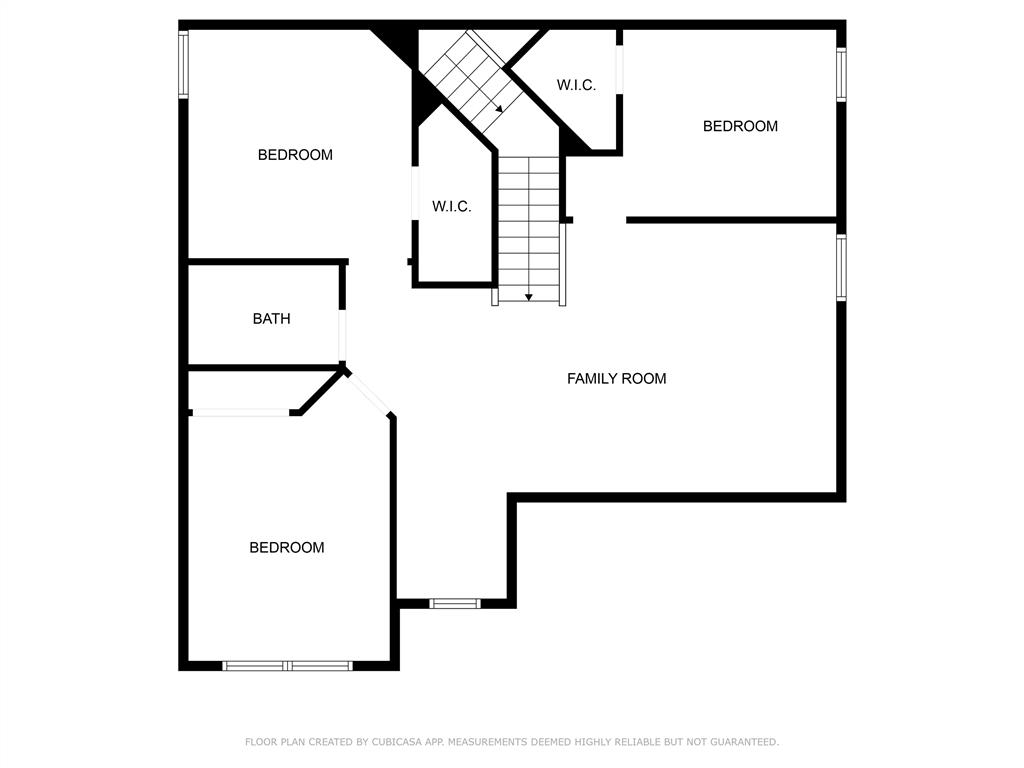 2412 Fenimore Loop Westlake, LA 70669 - Photo 26 of 27