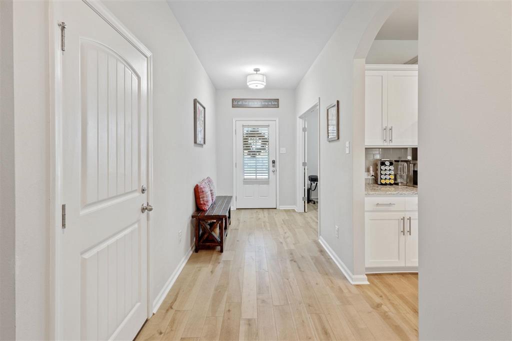 2412 Fenimore Loop Westlake, LA 70669 - Photo 4 of 27