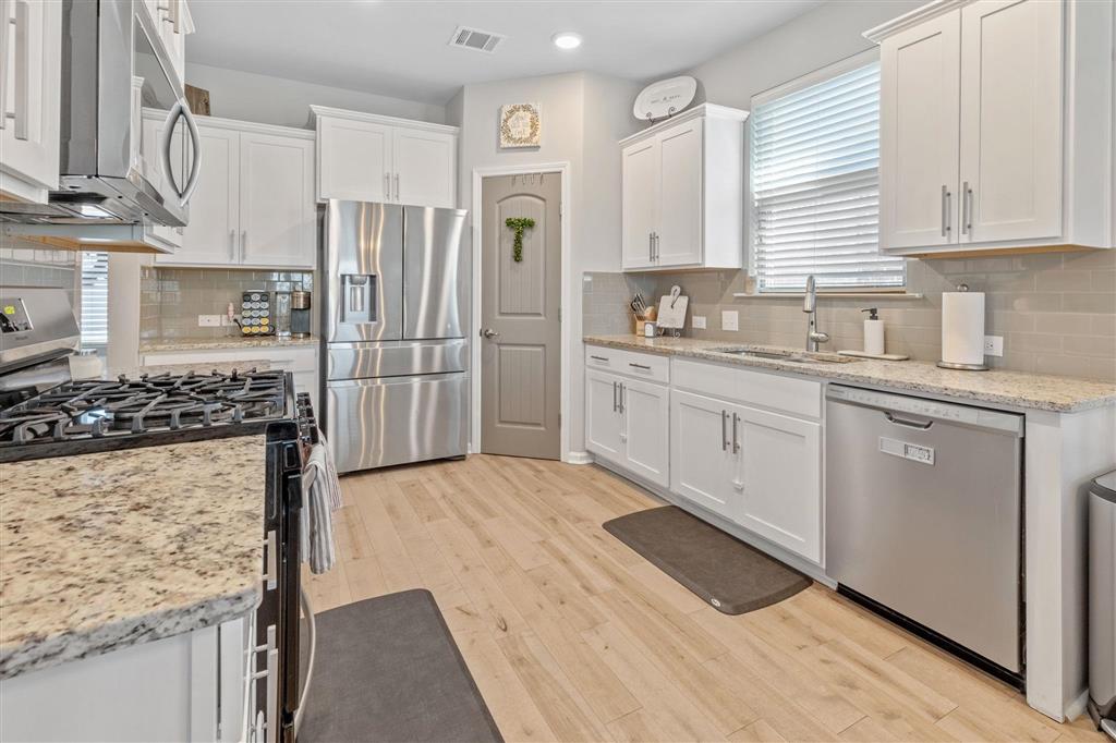 2412 Fenimore Loop Westlake, LA 70669 - Photo 5 of 27