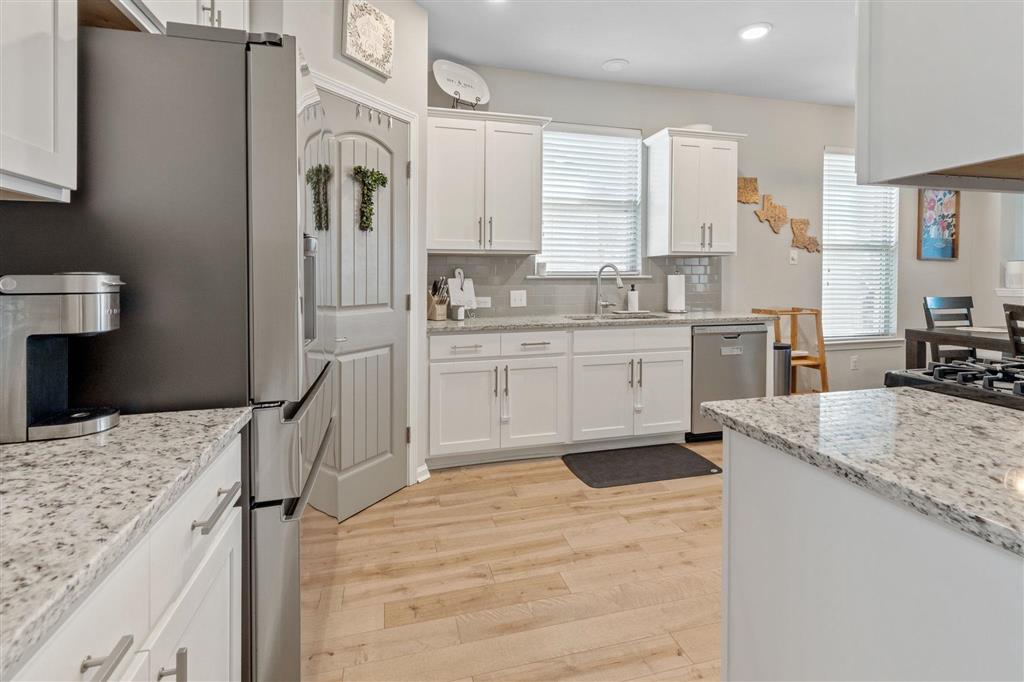 2412 Fenimore Loop Westlake, LA 70669 - Photo 6 of 27